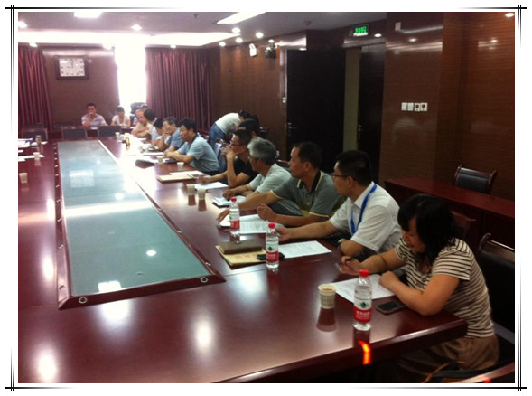 陜食品藥品監(jiān)督管理局制定國內(nèi)首部嬰幼兒配方